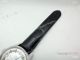 (VSF) Swiss Replica Omega De Ville Hour Vision Silver Dial Watch 41mm (5)_th.jpg